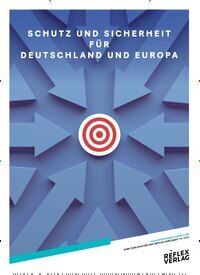 Titelbild der Ausgabe 1/2026 von Technologie-News. Diese Zeitschrift und viele weitere Computerzeitschriften, Tabletmagazine und Smartphonemagazine als Abo oder epaper bei United Kiosk online kaufen.