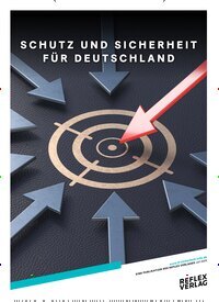 Titelbild der Ausgabe 3/2025 von Technologie-News. Diese Zeitschrift und viele weitere Computerzeitschriften, Tabletmagazine und Smartphonemagazine als Abo oder epaper bei United Kiosk online kaufen.