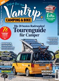 anhnger mit zelt kaufen Savannah Anhngerzelt