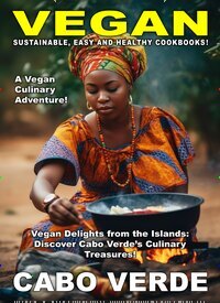 Titelbild der Ausgabe 1/2026 von Vegan Irland. Diese Zeitschrift und viele weitere Kochzeitschriften und Backzeitschriften als Abo oder epaper bei United Kiosk online kaufen.