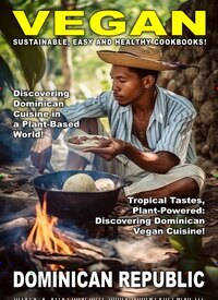 Titelbild der Ausgabe 2/2026 von Vegan Irland. Diese Zeitschrift und viele weitere Kochzeitschriften und Backzeitschriften als Abo oder epaper bei United Kiosk online kaufen.