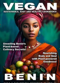 Titelbild der Ausgabe 4/2025 von Vegan Irland. Diese Zeitschrift und viele weitere Kochzeitschriften und Backzeitschriften als Abo oder epaper bei United Kiosk online kaufen.