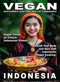 Titelbild der Ausgabe 4/2026 von Vegan Irland. Diese Zeitschrift und viele weitere Kochzeitschriften und Backzeitschriften als Abo oder epaper bei United Kiosk online kaufen.