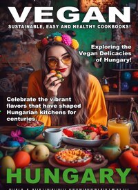 Titelbild der Ausgabe 5/2025 von Vegan Irland. Diese Zeitschrift und viele weitere Kochzeitschriften und Backzeitschriften als Abo oder epaper bei United Kiosk online kaufen.