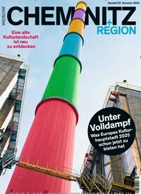Titelbild der Ausgabe 3/2023 von Weltkunst Spezial. Diese Zeitschrift und viele weitere Reisemagazine, Freizeitmagazine und Wissensmagazine als Abo oder epaper bei United Kiosk online kaufen.