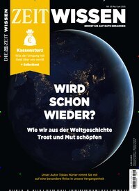 洋書 DIE ZEIT Wissen in Bildern Amazon.co.jp: Die ZEIT - Wissen in Bildern: Die besten