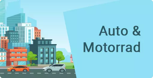 Automagazine und Motorradzeitschriften • jetzt online kaufen