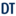 Logo von Der Treasurer