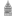 Logo von Kinderkrankenschwester