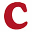 Logo von Camping, Cars & Caravans