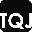 Logo von Taijiquan & Qigong Journal