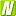 Logo von Nexus Magazin