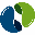 Logo von Tattva Viveka