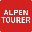 Logo von Alpentourer