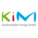 Logo von Freude am Zeichnen & Malen