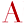 Logo von Auto aktuell
