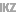 Logo von IKZ Haustechnik