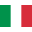 Logo von Adesso