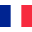 Logo von Écoute