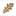 Logo von Wild und Hund