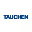 Logo von TAUCHEN