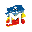 Logo von Mecklenburger Pferde