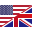 Logo von Business Spotlight