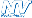 Logo von Journal Dampf & Heißluft