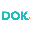 Logo von DOK.magazin