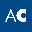 Logo von Autocad & Inventor Magazin