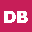 Logo von Digital Business Cloud