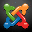 Logo von FliegerRevue