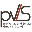 Logo von LebensArt Magazin