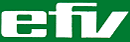 Logo von Steuer Seminar