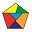 Logo von spielbox