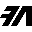 Logo von FAZE