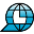 Logo von LinuxUser