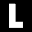 Logo von Linux Magazin