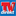 Logo von TV direkt