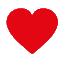 Logo von Ein Herz für Tiere