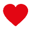Logo von Geliebte Katze