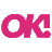 Logo von IN - Leute, Lifestyle, Leben
