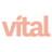 Logo von Vital