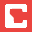 Logo von CHIP Foto-Video