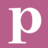 Logo von petra