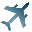 Logo von Aero International