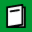 Logo von Top Speed
