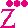 Logo von mein schönes zuhause³