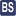 Logo von Binnenschifffahrt