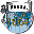 Logo von Hansa
